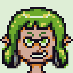 a version of the same image, but fixed so the squid girl has visible ears
