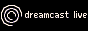 dreamcast live